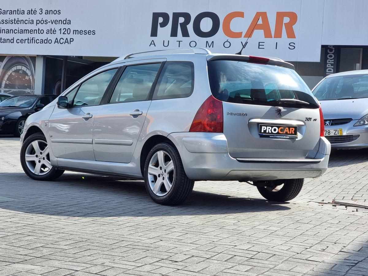 peugeot-307-sw-2005-diesel-1560cc