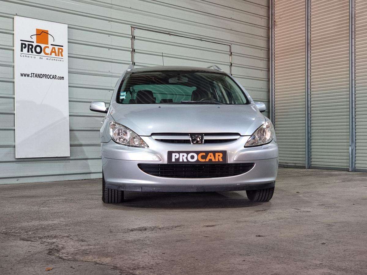 peugeot-307-sw-2005-diesel-1560cc
