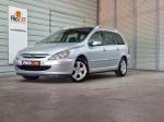 peugeot-307-sw-2005-diesel-1560cc