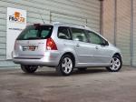 peugeot-307-sw-2005-diesel-1560cc