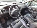 peugeot-307-sw-2005-diesel-1560cc