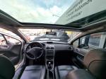 peugeot-307-sw-2005-diesel-1560cc