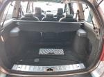 peugeot-307-sw-2005-diesel-1560cc