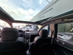 peugeot-307-sw-2005-diesel-1560cc