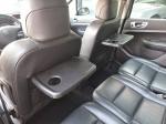peugeot-307-sw-2005-diesel-1560cc