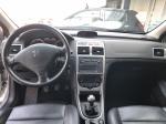 peugeot-307-sw-2005-diesel-1560cc