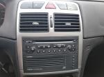 peugeot-307-sw-2005-diesel-1560cc