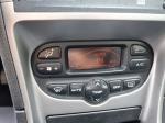 peugeot-307-sw-2005-diesel-1560cc