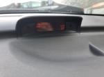 peugeot-307-sw-2005-diesel-1560cc