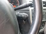 peugeot-307-sw-2005-diesel-1560cc