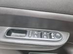 peugeot-307-sw-2005-diesel-1560cc