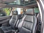 peugeot-307-sw-2005-diesel-1560cc