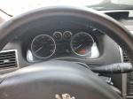 peugeot-307-sw-2005-diesel-1560cc