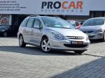 peugeot-307-sw-2005-diesel-1560cc