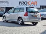 peugeot-307-sw-2005-diesel-1560cc