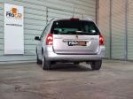 peugeot-307-sw-2005-diesel-1560cc