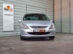peugeot-307-sw-2005-diesel-1560cc
