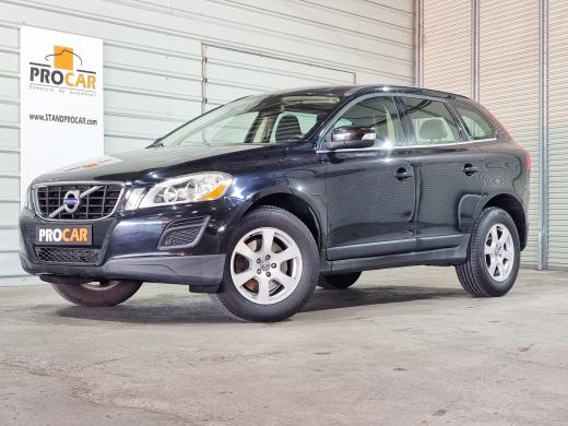 volvo-xc60-2010-diesel-1984cc