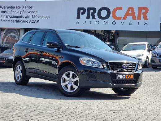 volvo-xc60-2010-diesel-1984cc