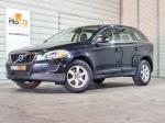 volvo-xc60-2010-diesel-1984cc