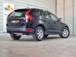 volvo-xc60-2010-diesel-1984cc