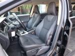 volvo-xc60-2010-diesel-1984cc