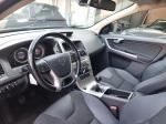 volvo-xc60-2010-diesel-1984cc