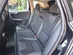 volvo-xc60-2010-diesel-1984cc