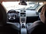 volvo-xc60-2010-diesel-1984cc