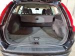 volvo-xc60-2010-diesel-1984cc