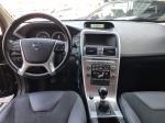 volvo-xc60-2010-diesel-1984cc