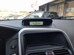 volvo-xc60-2010-diesel-1984cc
