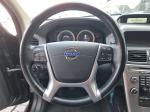 volvo-xc60-2010-diesel-1984cc