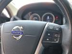 volvo-xc60-2010-diesel-1984cc