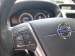 volvo-xc60-2010-diesel-1984cc