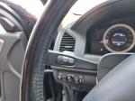 volvo-xc60-2010-diesel-1984cc