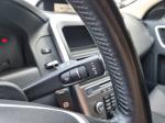 volvo-xc60-2010-diesel-1984cc