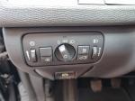 volvo-xc60-2010-diesel-1984cc