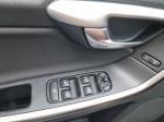 volvo-xc60-2010-diesel-1984cc
