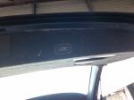 volvo-xc60-2010-diesel-1984cc