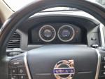 volvo-xc60-2010-diesel-1984cc