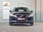 volvo-xc60-2010-diesel-1984cc