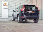 volvo-xc60-2010-diesel-1984cc