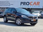volvo-xc60-2010-diesel-1984cc