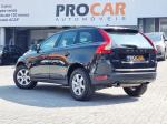 volvo-xc60-2010-diesel-1984cc