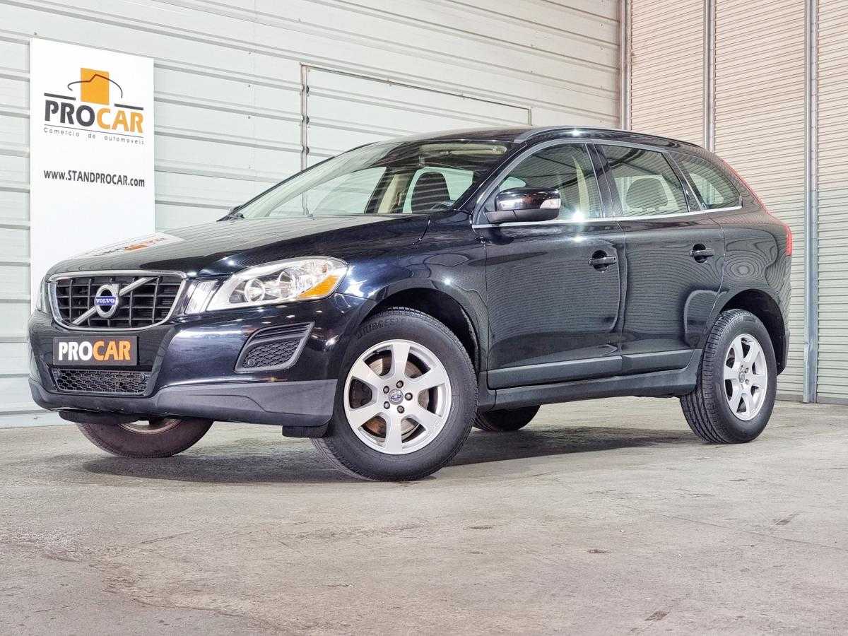 volvo-xc60-2010-diesel-1984cc