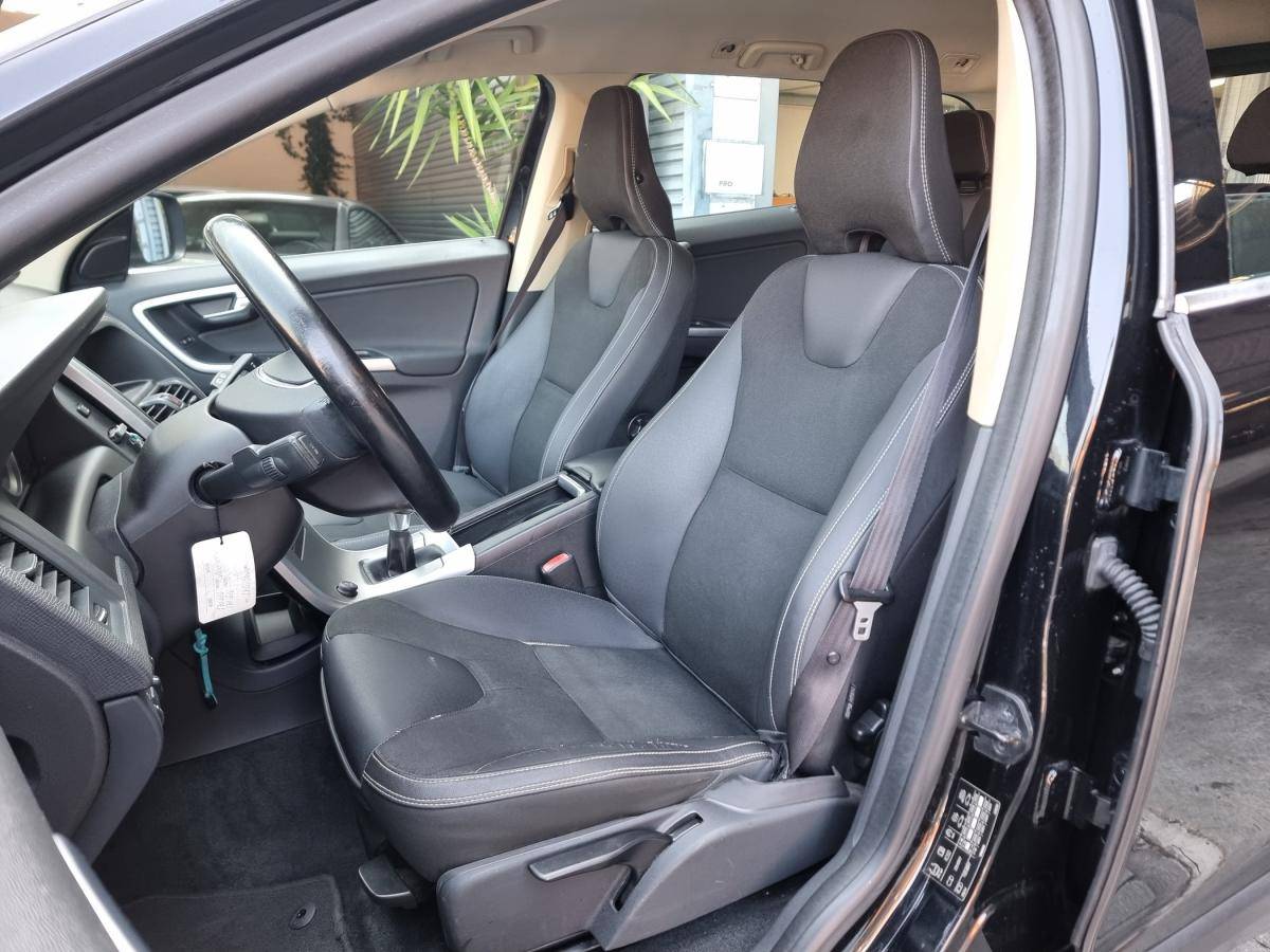 volvo-xc60-2010-diesel-1984cc