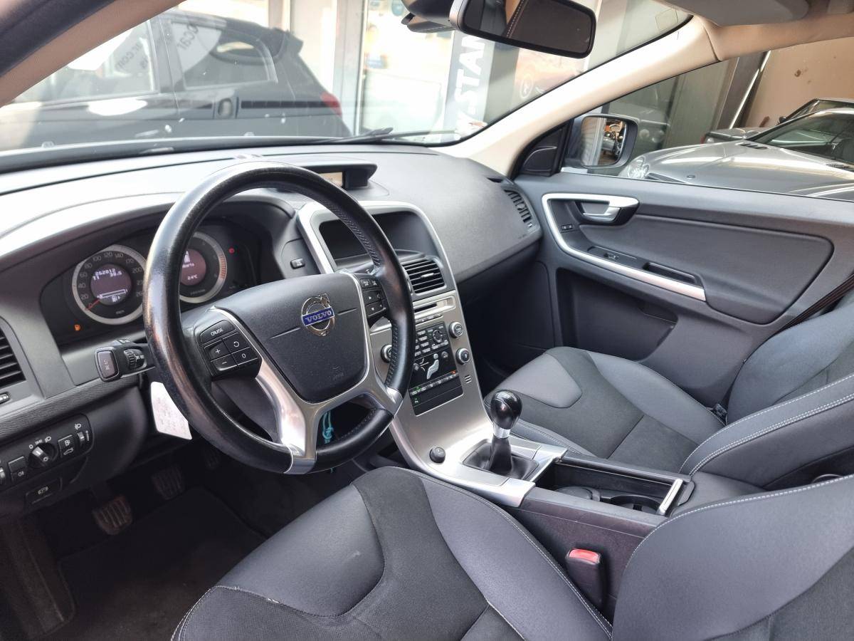 volvo-xc60-2010-diesel-1984cc