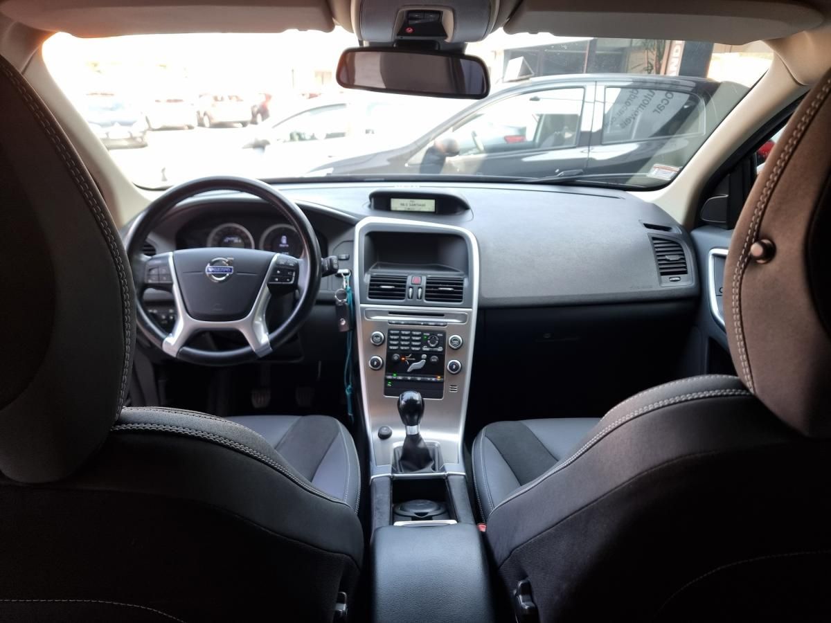 volvo-xc60-2010-diesel-1984cc