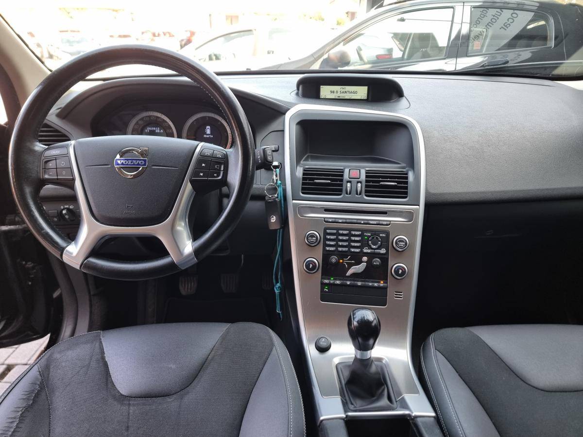 volvo-xc60-2010-diesel-1984cc